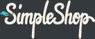 SimpleShop.com